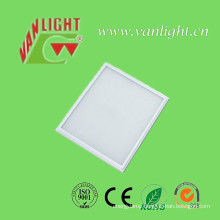 600X600mm Square 48W LED Panel Light with CE&RoHS